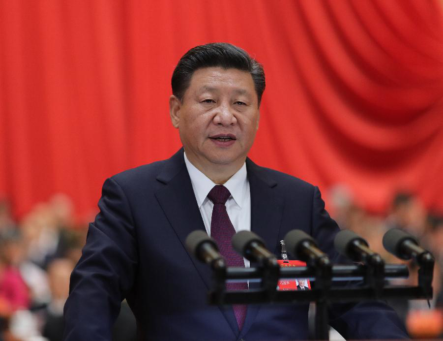 微信图片_20210825110134.png