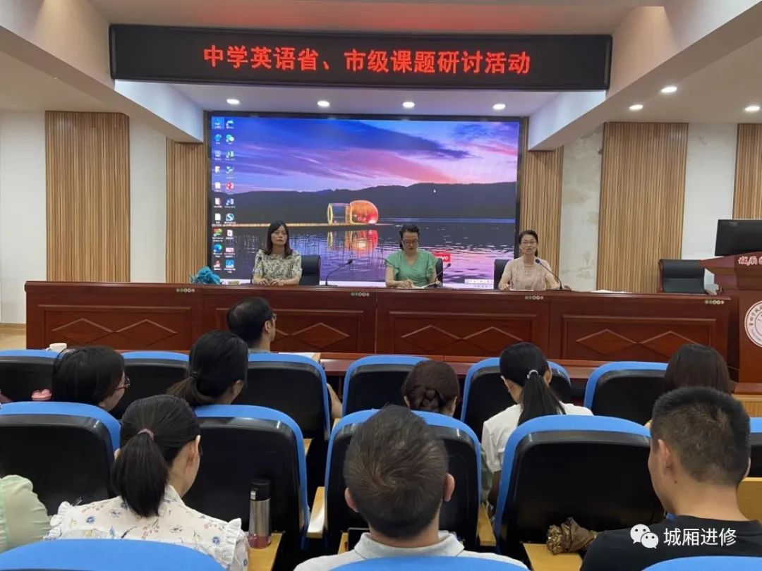微信图片_20210825112525.jpg