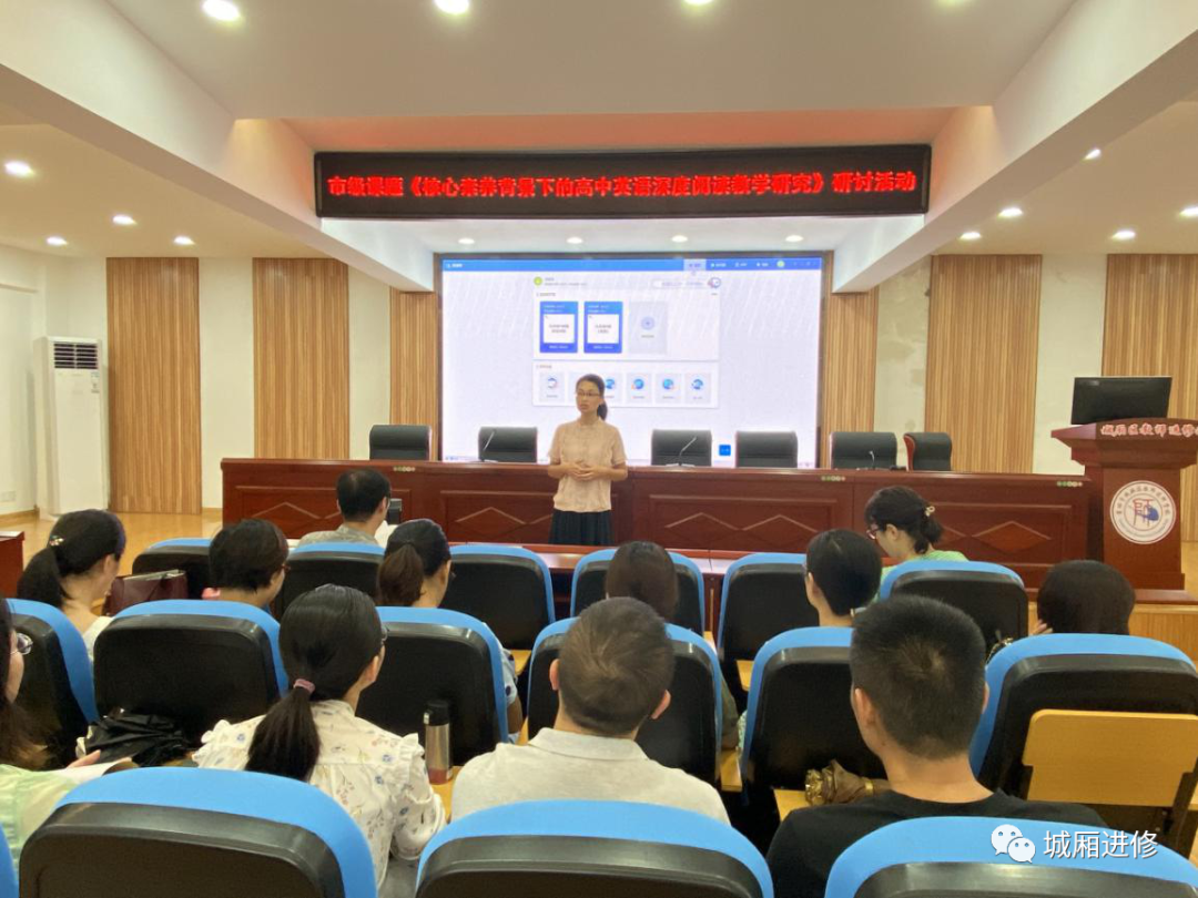 微信图片_20210825112604.png