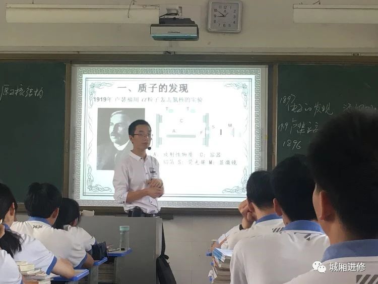 微信图片_20210825115843.jpg