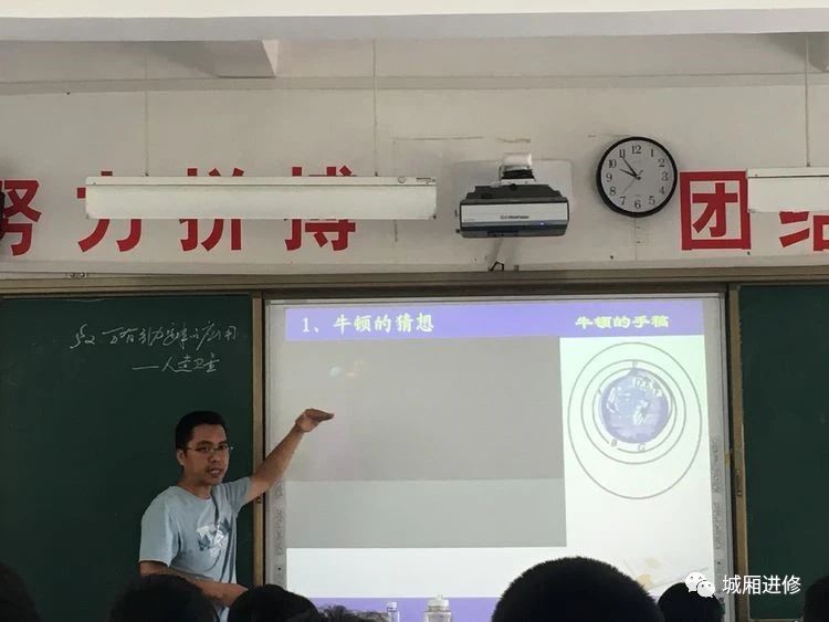 微信图片_20210825115939.jpg