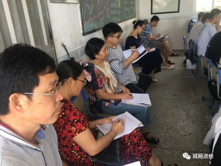 微信图片_20210825120017.jpg