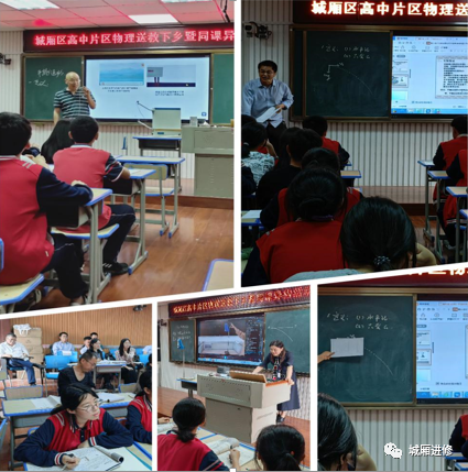 微信图片_20210825143842.png