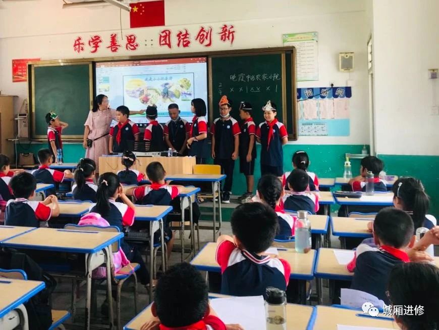 微信图片_20210825145230.jpg