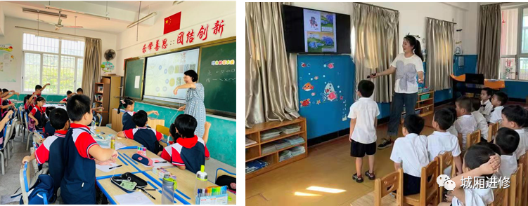 微信图片_20210825145437.png