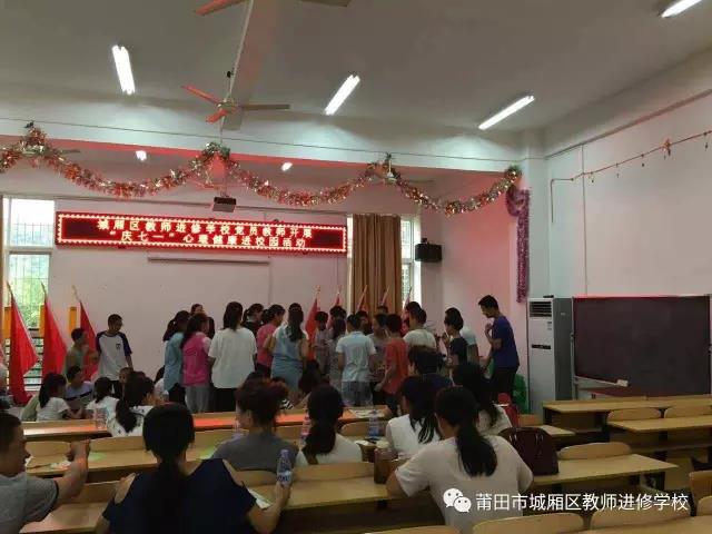 201706152.jpg
