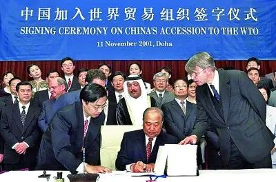 微信图片_20210825154521.jpg