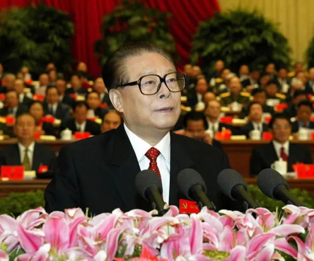 微信图片_20210825154658.jpg