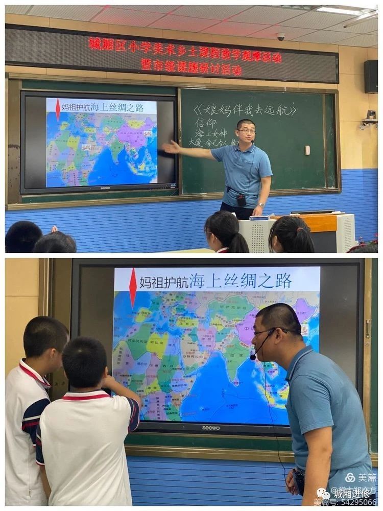 微信图片_20210825155302.jpg