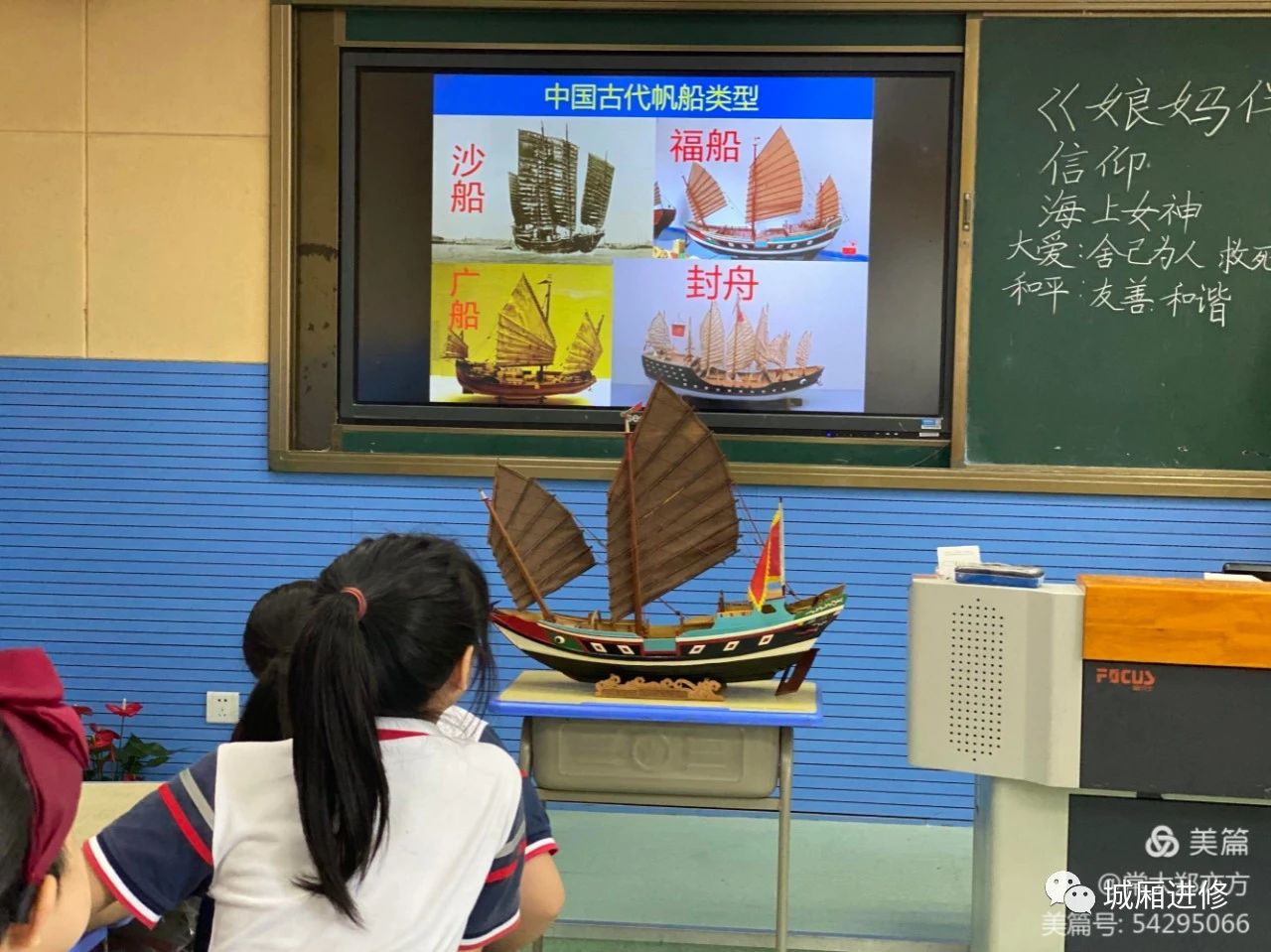 微信图片_20210825155324.jpg