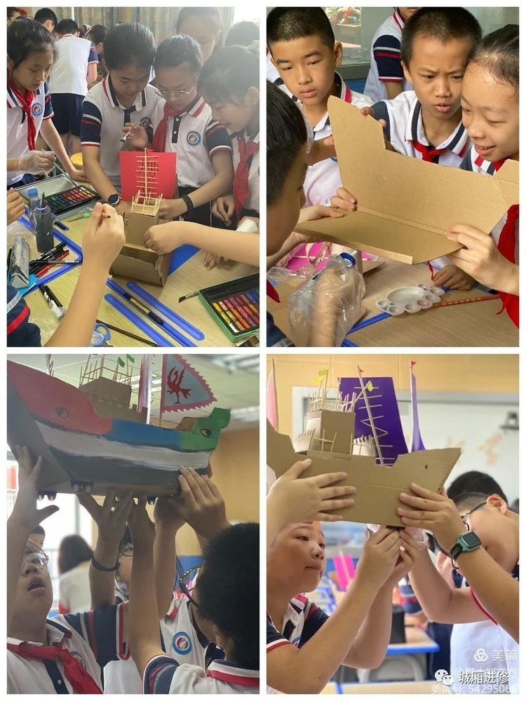 微信图片_20210825155353.jpg