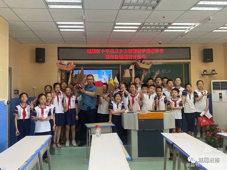 微信图片_20210825155420.jpg