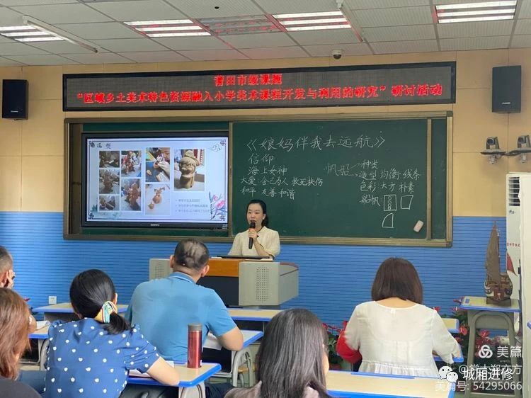 微信图片_20210825155454.jpg
