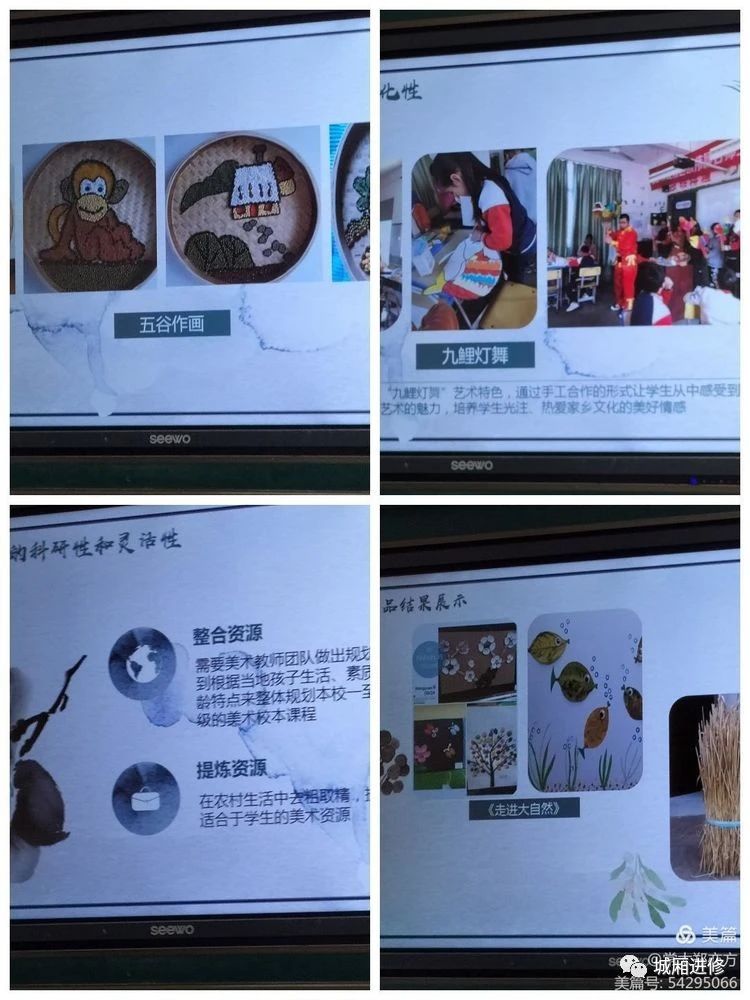 微信图片_20210825155513.jpg