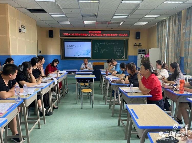 微信图片_20210825155559.jpg