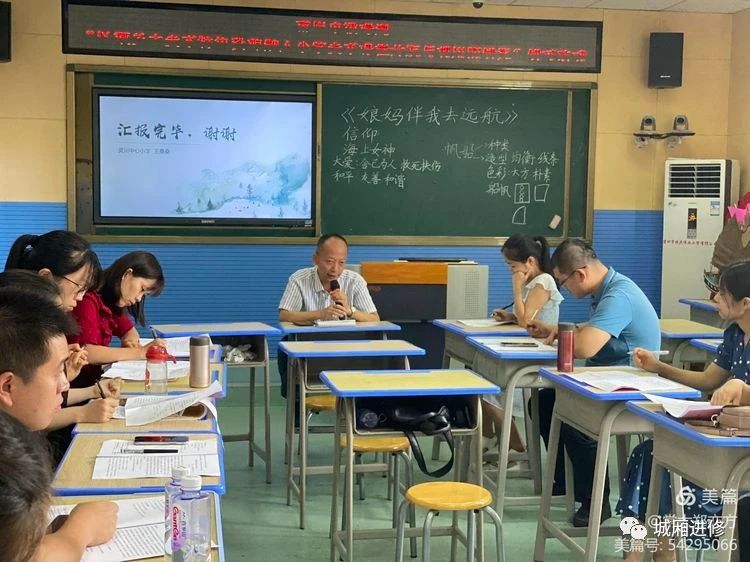 微信图片_20210825155706.jpg