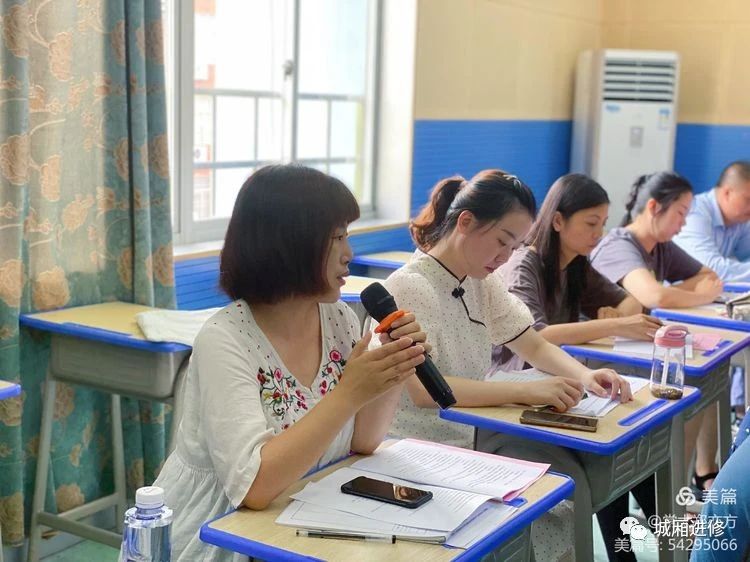 微信图片_20210825155730.jpg