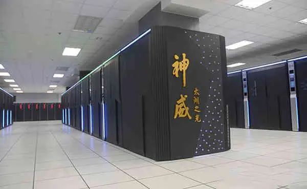 微信图片_20210825170825.jpg