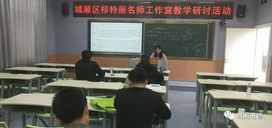 03f9f3d6d752a91ef2f097cbb8c911b6.png