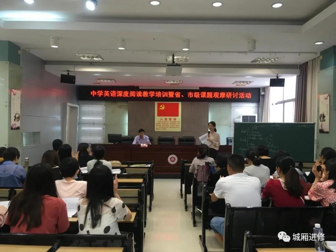 微信图片_20210909091725.jpg