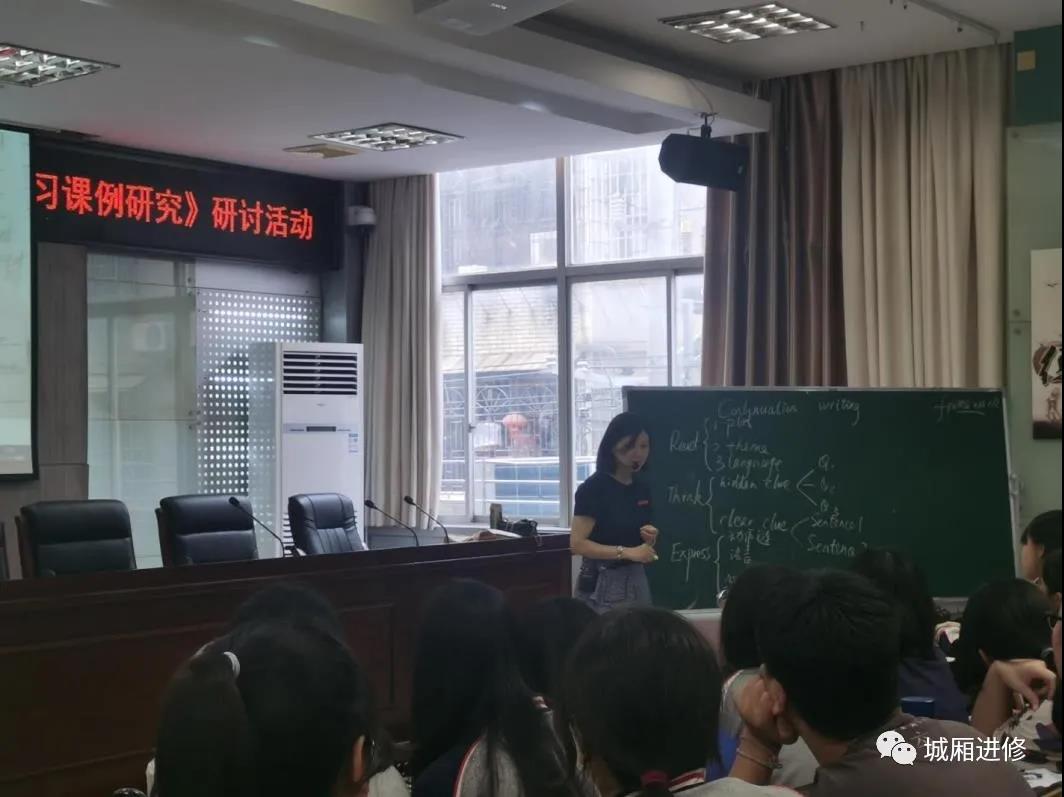 微信图片_20210909091942.jpg