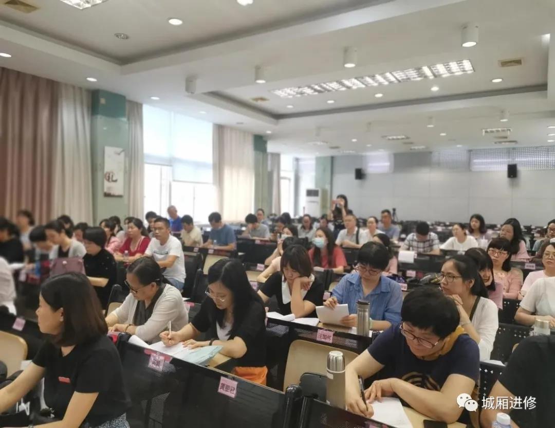 微信图片_20210909092429.jpg