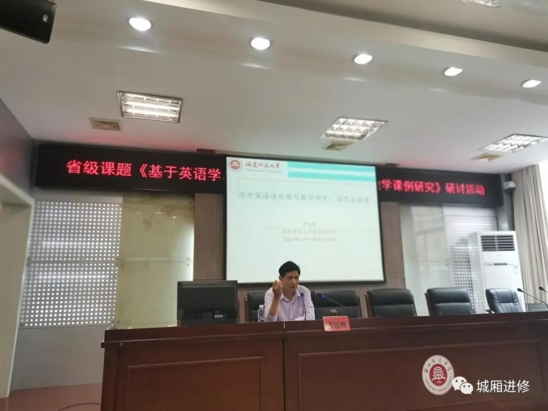 微信图片_20210909092513.jpg