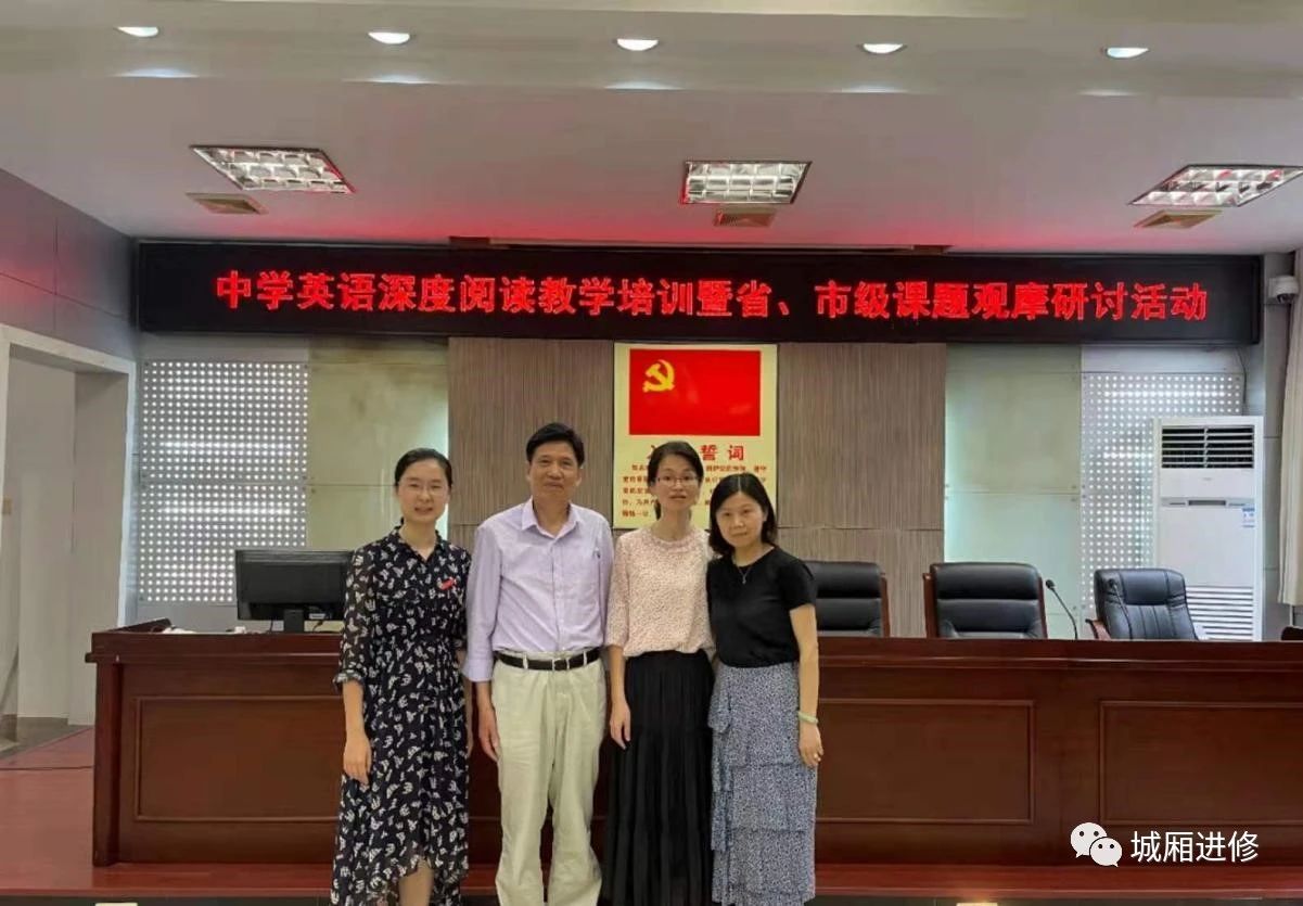 微信图片_20210909092539.jpg