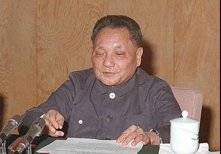 微信图片_20210909093508.jpg
