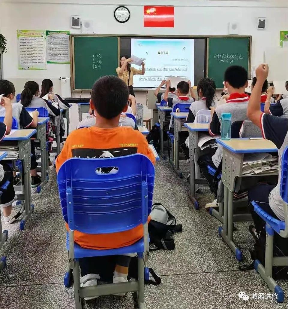 微信图片_20210909094052.jpg