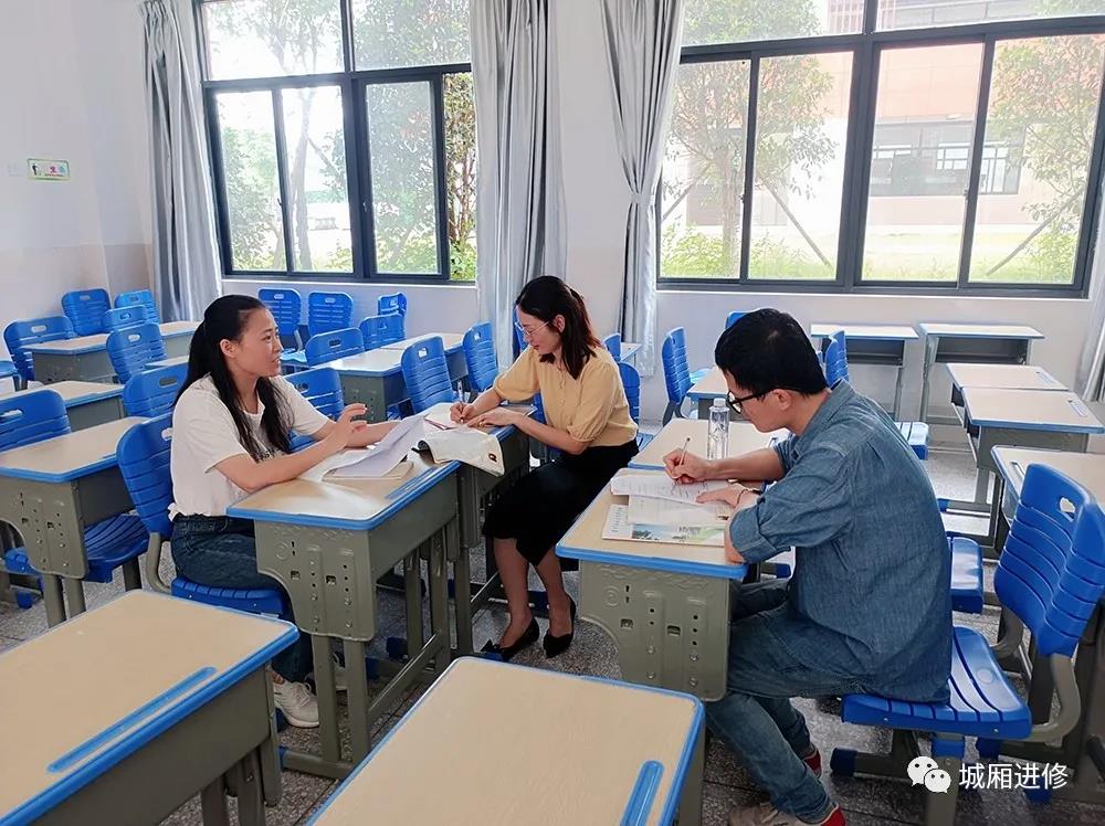 微信图片_20210909094223.jpg