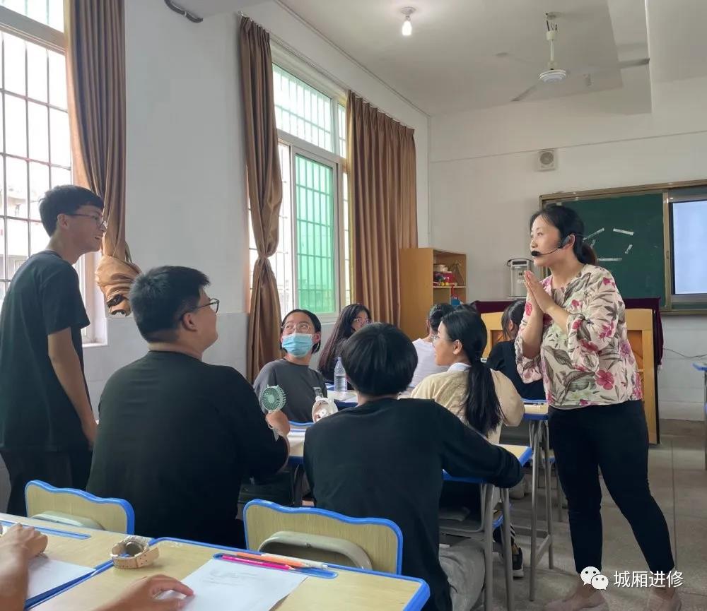 微信图片_20210909094444.jpg