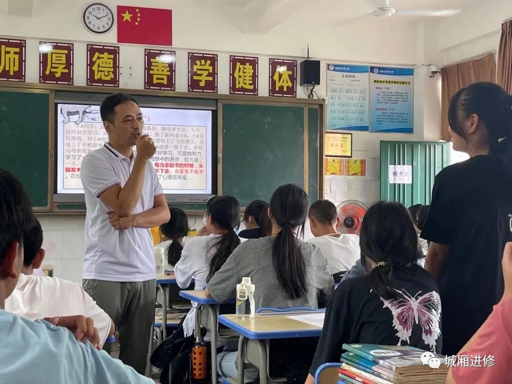 微信图片_20210909094449.jpg