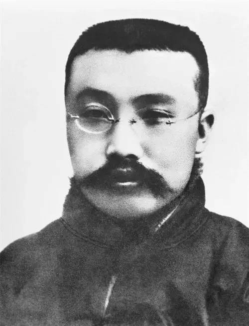 微信图片_20210909100630.jpg