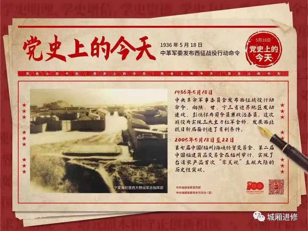微信图片_20210909100742.jpg