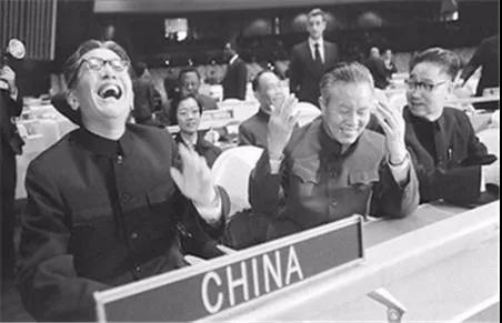 微信图片_20210909102233.jpg