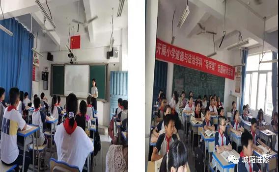 微信图片_20210909103318.jpg