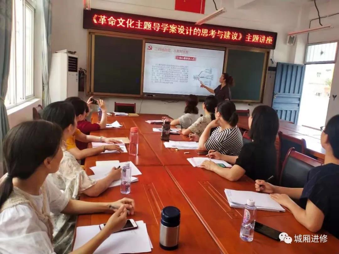 微信图片_20210909103322.jpg