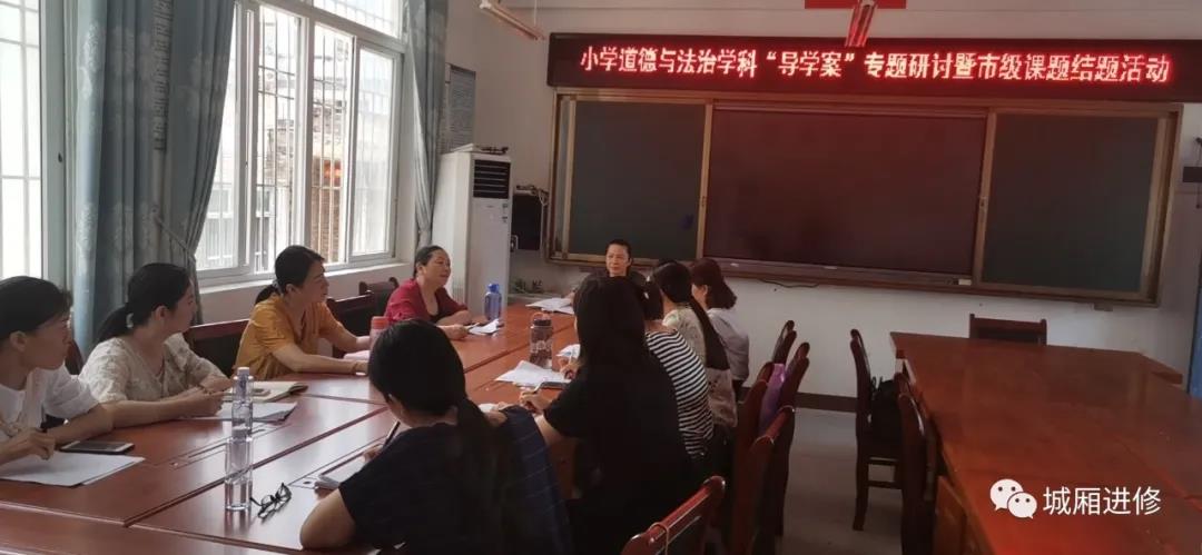 微信图片_20210909103325.jpg