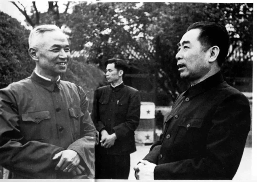 微信图片_20210909104427.jpg