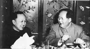 微信图片_20210909104434.jpg