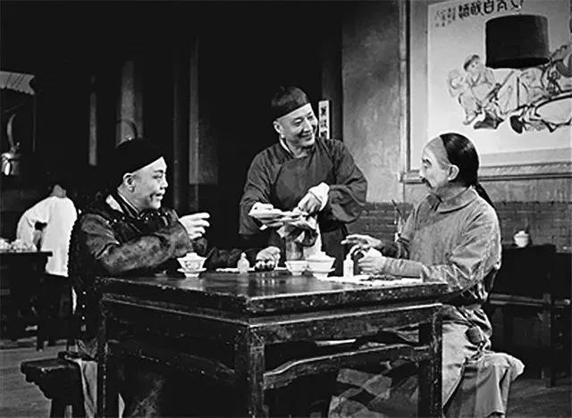 微信图片_20210909105159.jpg