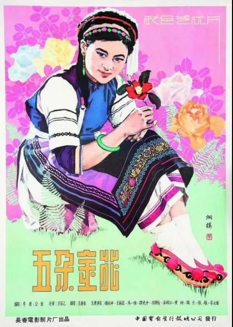 微信图片_20210909105202.jpg