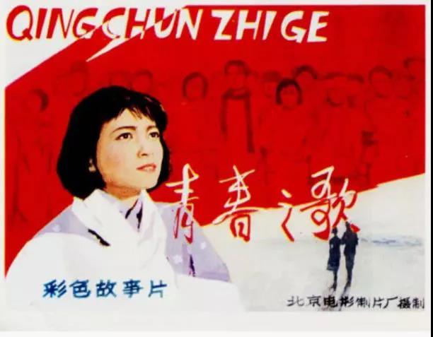 微信图片_20210909105207.jpg