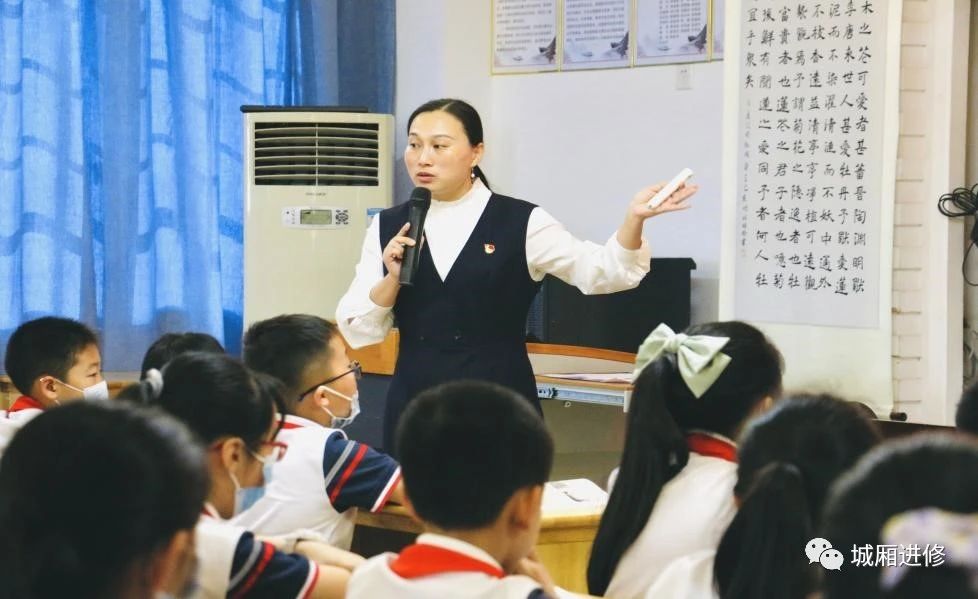 微信图片_20210909105659.jpg
