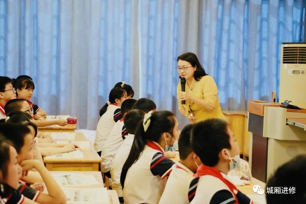 微信图片_20210909105703.jpg