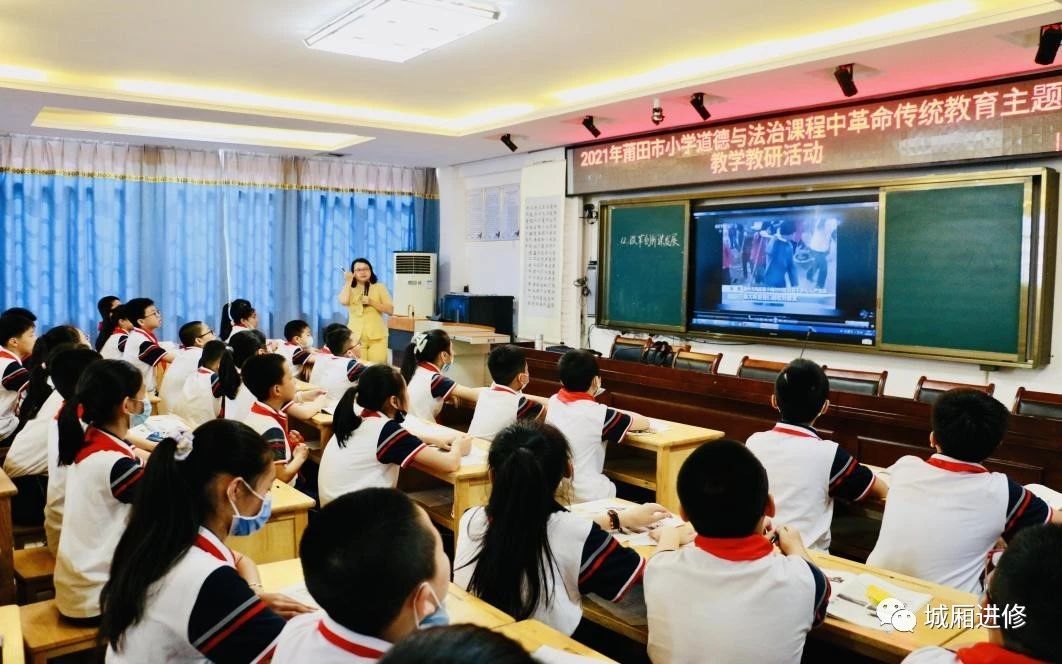 微信图片_20210909105706.jpg