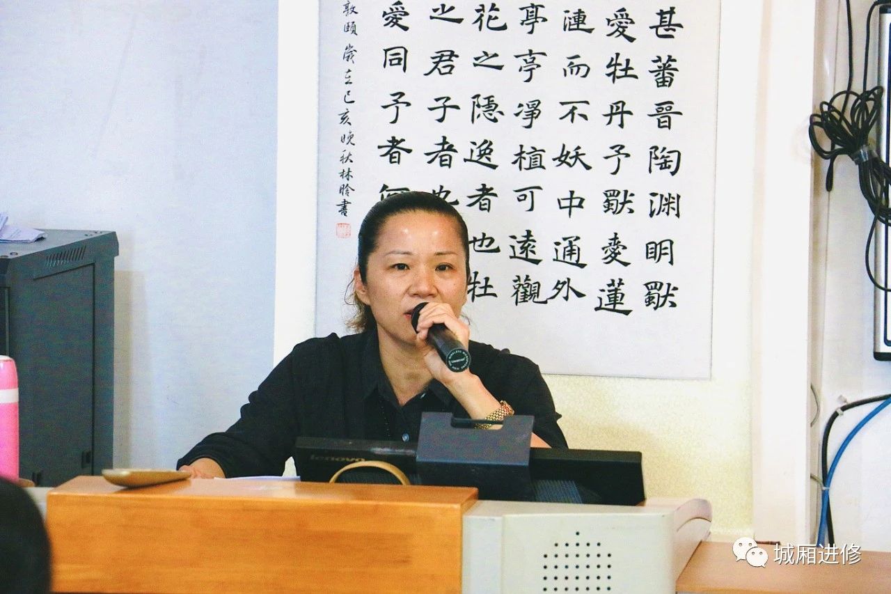 微信图片_20210909105709.jpg