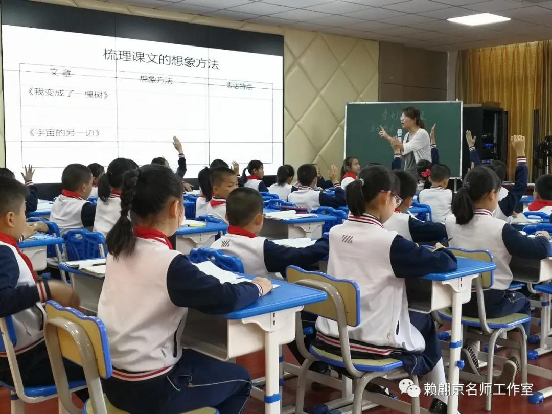 微信图片_20210909111521.jpg