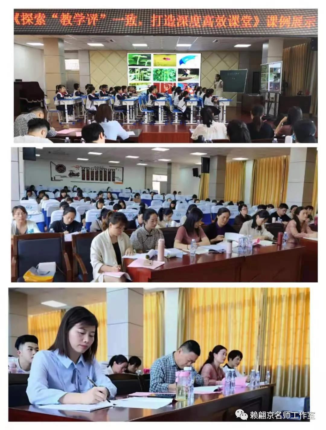 微信图片_20210909111501.jpg